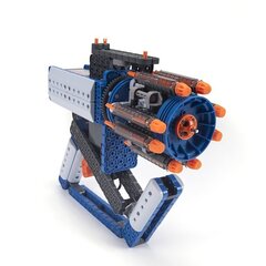 робот hexbug vex rotary launcher цена и информация | Развивающие игрушки | kaup24.ee