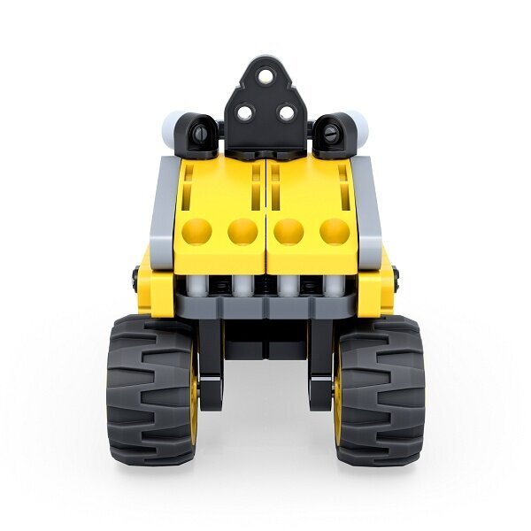 Robot Hexbug Vex hind ja info | Arendavad mänguasjad | kaup24.ee