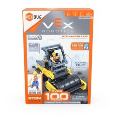 Robot Hexbug Vex цена и информация | Развивающие игрушки и игры | kaup24.ee