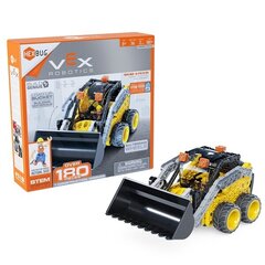 мини-робот hexbug vex skid steer цена и информация | Развивающие игрушки | kaup24.ee