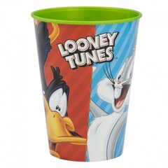 Tass Looney Tunes, 260 ml hind ja info | Originaalsed tassid | kaup24.ee