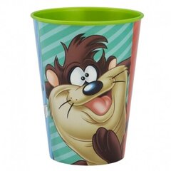 Tass Looney Tunes, 260 ml hind ja info | Originaalsed tassid | kaup24.ee