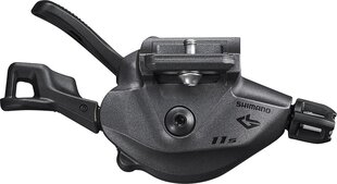 Käiguhoob Shimano Deore XT M8130-IR hind ja info | Muud jalgratta varuosad | kaup24.ee