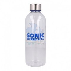Joogipudel Sonic 850 ml цена и информация | Бутылки для воды | kaup24.ee