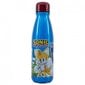 Sonic alumiiniumjootur 600 ml hind ja info | Joogipudelid | kaup24.ee