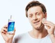 Näotoonik Prontomed Clear Skin Akne Tonic, 200 ml hind ja info | Näopuhastusvahendid | kaup24.ee