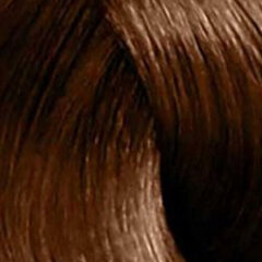 Kreemjas juuksevärv L'oreal DiA Richesse 6.45, 50 ml hind ja info | Juuksevärvid | kaup24.ee