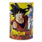 Rahakassa Dragon Balli SL44845 hind ja info | Originaalsed rahakassad | kaup24.ee