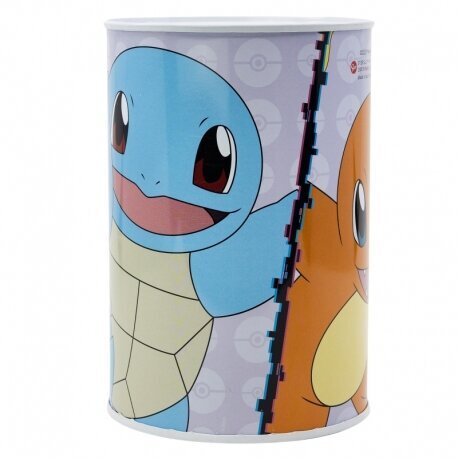 Rahakasssa Pokemoni SL44825 цена и информация | Laste aksessuaarid | kaup24.ee