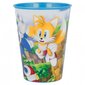 Tass Sonic 260 ml hind ja info | Originaalsed tassid | kaup24.ee