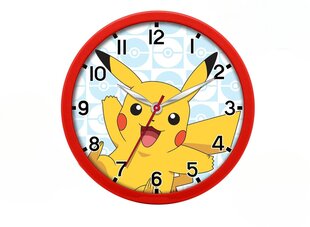 pokemon Laste aksessuaarid