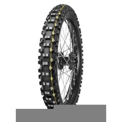 Mitas C01 355/80R16 цена и информация | Зимняя резина | kaup24.ee