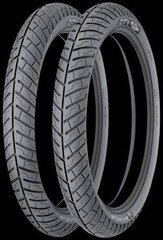 Michelin City Pro reinf hind ja info | Talverehvid | kaup24.ee