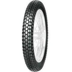 Mootorratta rehv Mitas H02 355/80R19 hind ja info | Talverehvid | kaup24.ee