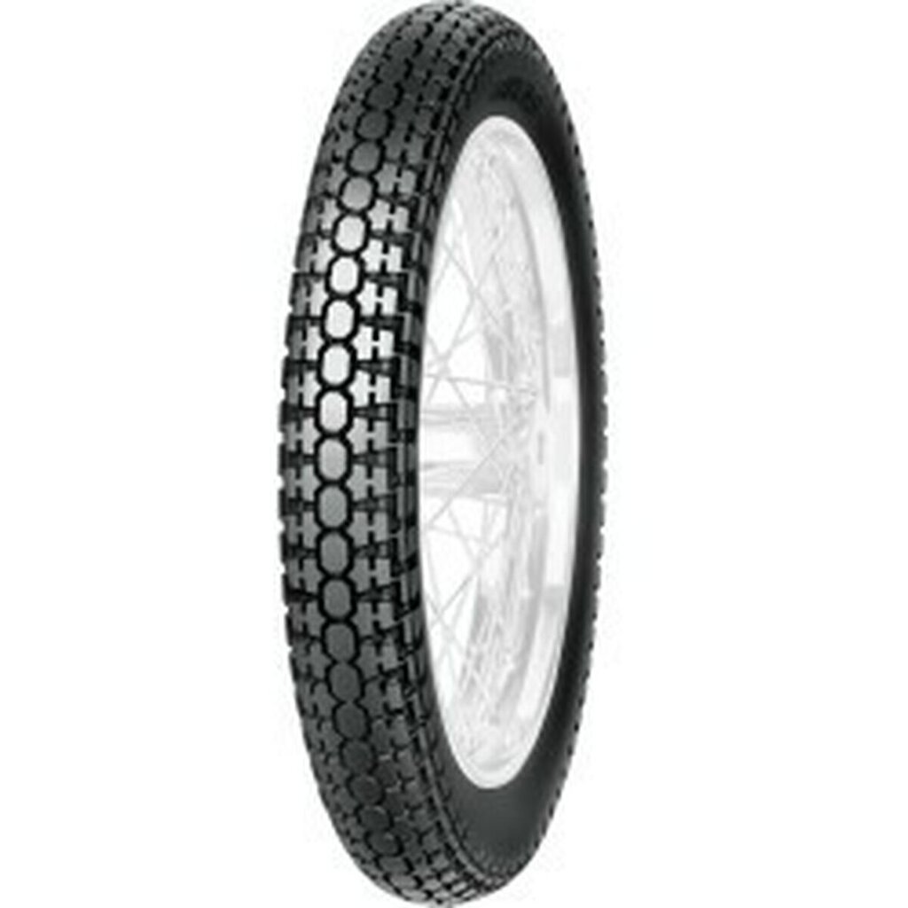 Mootorratta rehv Mitas H02 355/80R19 цена и информация | Talverehvid | kaup24.ee