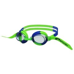 Ujumisprillid Spokey Jellyfish, sinine hind ja info | Spokey Veesport | kaup24.ee