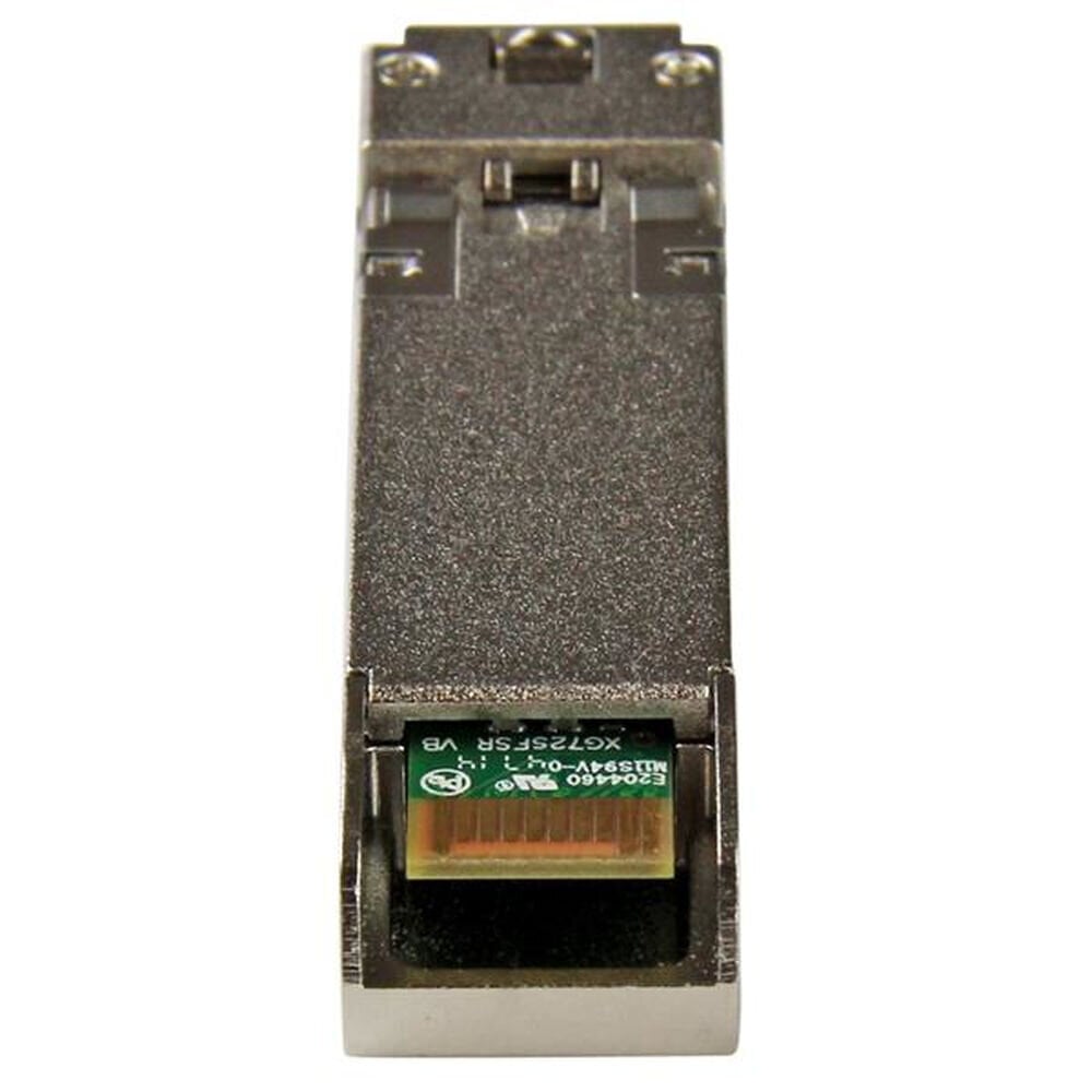 Monomoodiline SFP Fiibermoodul Startech SFP10GLRSST цена и информация | Kaablid ja juhtmed | kaup24.ee