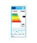 Õhupuhasti Bosch DHL885C hind ja info | Õhupuhastid | kaup24.ee