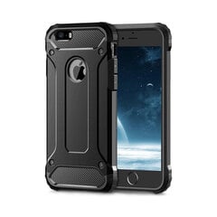 ARMOR ümbris, iPhone 7/8/SE (4,7”) цена и информация | Чехлы для телефонов | kaup24.ee