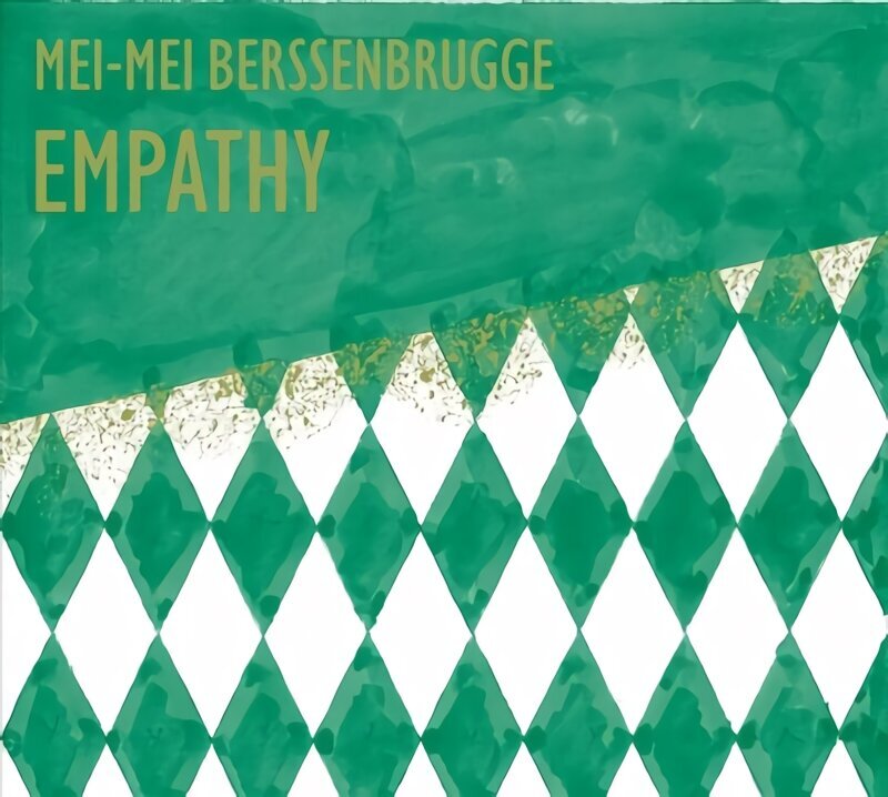 Empathy цена и информация | Ajalooraamatud | kaup24.ee