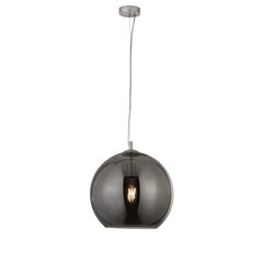 Searchlight Подвесной светильник Balls 1635SM цена и информация | Люстры | kaup24.ee