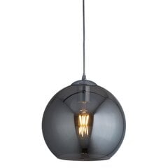 Searchlight Подвесной светильник Balls 1632SM цена и информация | Люстры | kaup24.ee