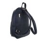 Naiste seljakott, sinine hind ja info | Naiste käekotid | kaup24.ee