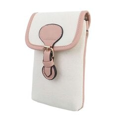 Женская сумка, коричневый 890547251 цена и информация | Женские сумки | kaup24.ee