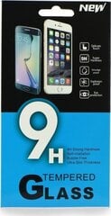 Kaitseklaas Samsung Galaxy S22 / S23 hind ja info | Tempered Glass Mobiiltelefonid, foto-, videokaamerad | kaup24.ee