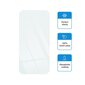 Kaitseklaas OnePlus 7T Pro hind ja info | Ekraani kaitsekiled | kaup24.ee