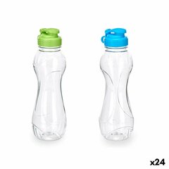 Joogipudel 600 ml hind ja info | Joogipudelid | kaup24.ee