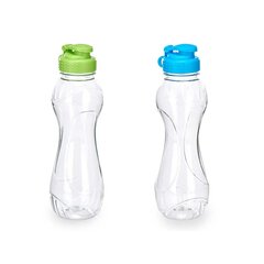 Спортивная бутылка цена и информация | Фляги для воды | kaup24.ee