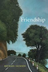 Friendship цена и информация | Книги по социальным наукам | kaup24.ee