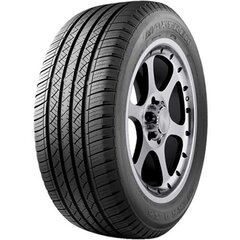 MAXTREK SIERRA S6 235/60R18 103H цена и информация | Летняя резина | kaup24.ee