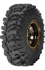 Accelera Badak X-treme 11.50/37R17 124L цена и информация | Всесезонная резина | kaup24.ee