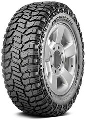 Radar Renegade R/T+ 295/55R20 121/118Q hind ja info | Lamellrehvid | kaup24.ee