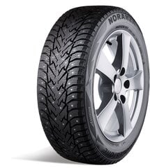 BRIDGESTONE Noranza 001 215/55R16 97T XL цена и информация | Зимняя резина | kaup24.ee