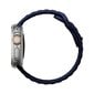 Ultra Sport Band, midnight blue, 42/44/45/49mm hind ja info | Nutikellade ja nutivõrude tarvikud | kaup24.ee