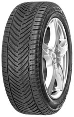 Kormoran All Season 205/55R16 94V XL цена и информация | Всесезонная резина | kaup24.ee