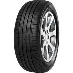 Tristar EcoPower4 205/50R16 87W hind ja info | Suverehvid | kaup24.ee