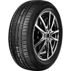 FIREMAX FM601 225/45R18 95W XL цена и информация | Летняя резина | kaup24.ee