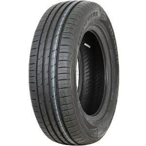 Imperial EcoSport SUV 255/55R20 110W XL hind ja info | Suverehvid | kaup24.ee