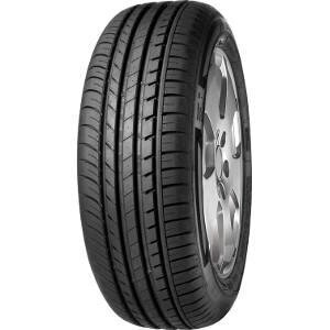 Fortuna Ecoplus SUV 275/45R20 110W XL цена и информация | Suverehvid | kaup24.ee