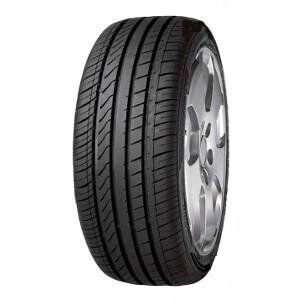 Fortuna Ecoplus UHP 235/50R17 100W XL hind ja info | Suverehvid | kaup24.ee