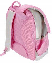 Рюкзак школьный Starpack Cat 1-3 кл. цена и информация | Школьные рюкзаки, спортивные сумки | kaup24.ee
