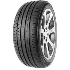 Superia Ecoblue UHP2 265/35R19 98Y XL hind ja info | Suverehvid | kaup24.ee