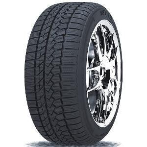 Westlake Z507 215/65R16 98H цена и информация | Talverehvid | kaup24.ee