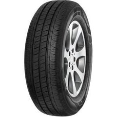 Atlas Green Van2 185/75R16 104/102R C hind ja info | Suverehvid | kaup24.ee