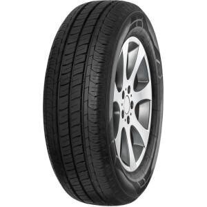 Atlas Green Van2 185/75R16 104/102R C цена и информация | Suverehvid | kaup24.ee