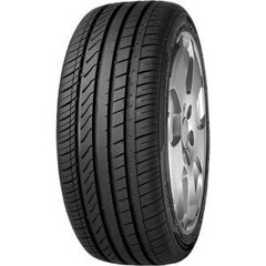 Atlas Sport Green 2 225/35R19 88W XL hind ja info | atlas Rehvid | kaup24.ee